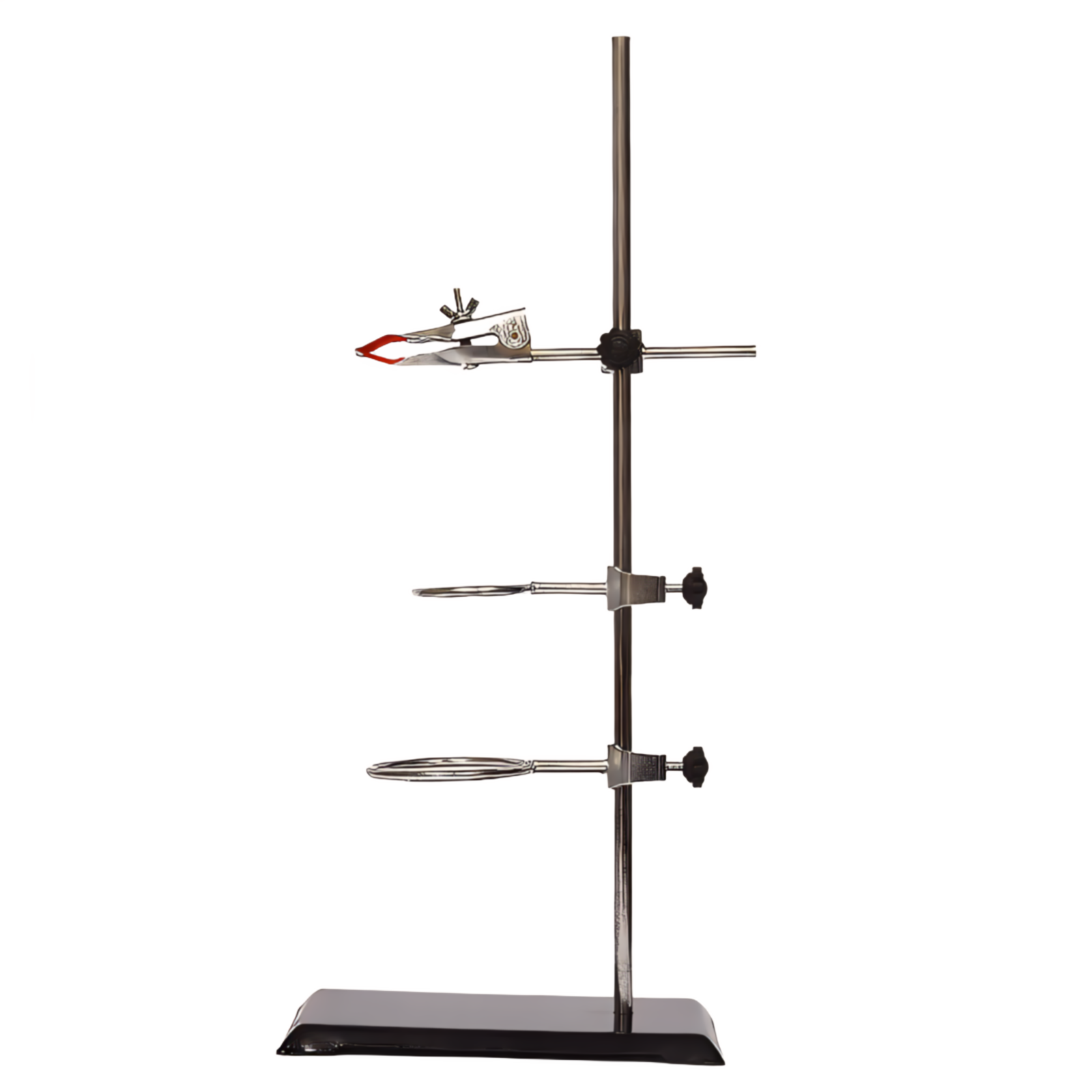 Support stand