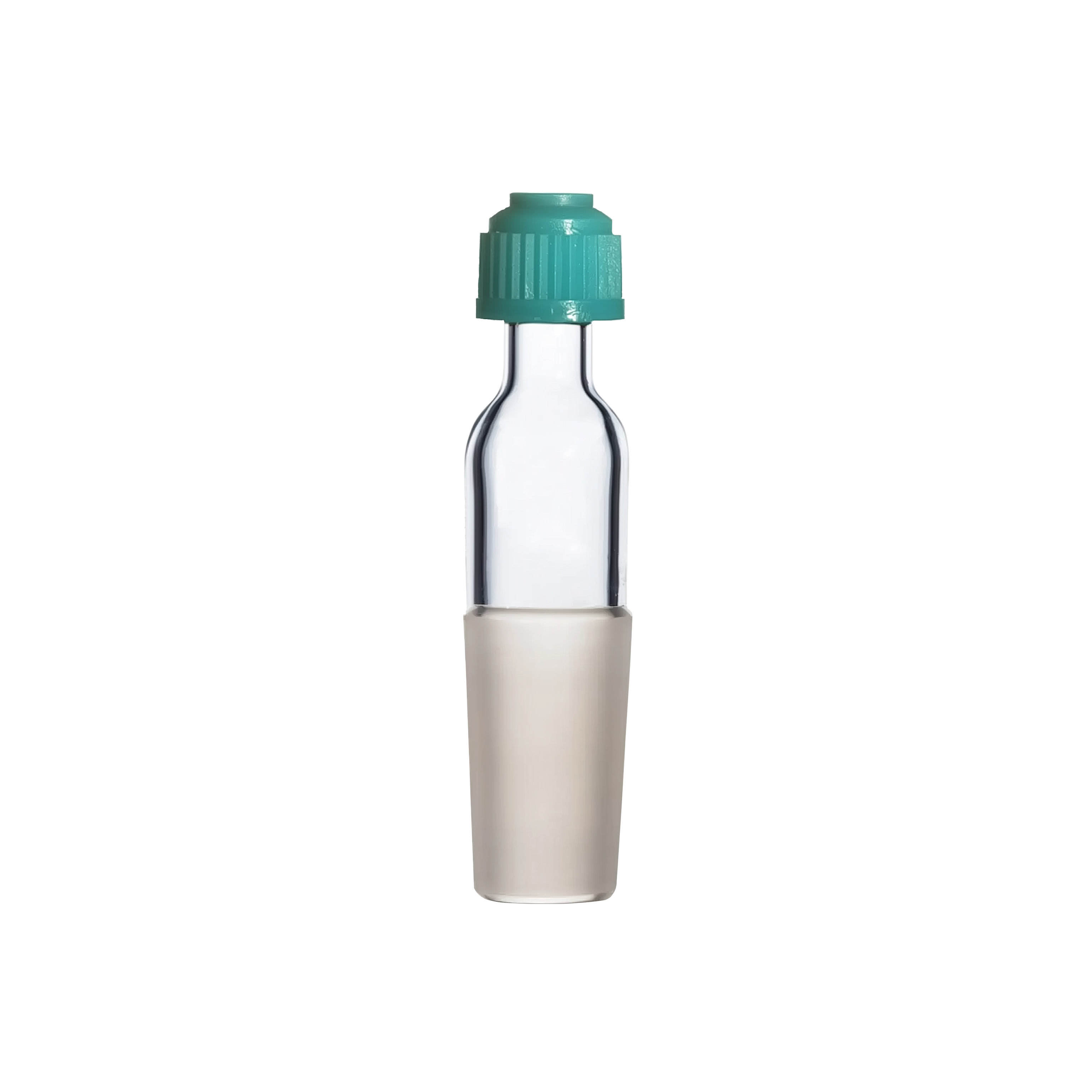 Probe adapter
